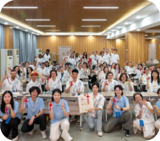 Zhejiang University of Technology